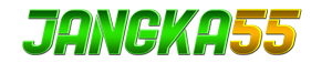 JANGKA55